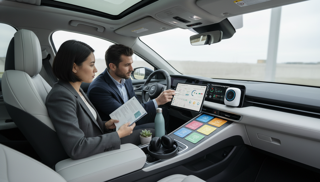 Build an AI Burnout Awareness Toolkit for Your Team