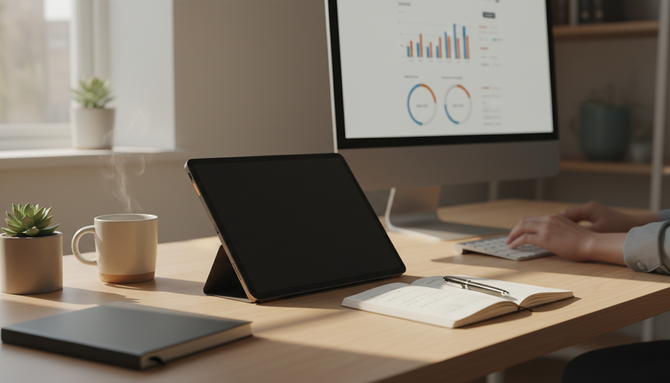 Smart Blog Ads for Beginners: Grow RPM & Earnings Fast