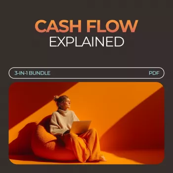 Cash Flow in One Word: Liquidity (And Why It Matters)
