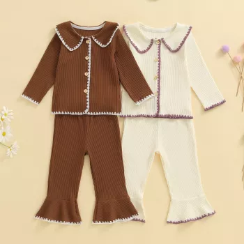 Toddler Fall Outfits: Layers, Shoes & Accessories