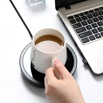 Best Coffee Mug Warmer for 2026: What to Buy