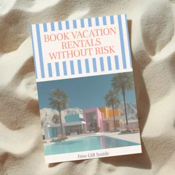 Most Affordable Vacation Rental Site: Airbnb vs Vrbo
