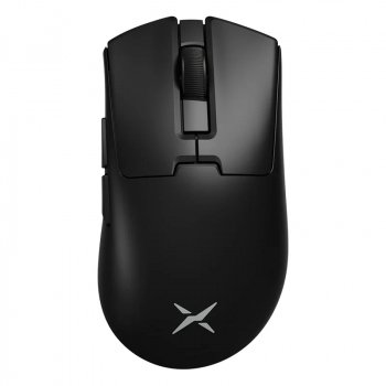 Best Gaming Mouse in 2026: Ultra-Light Wireless Picks