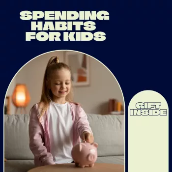 Spending Habits: The Best Word and Related Terms