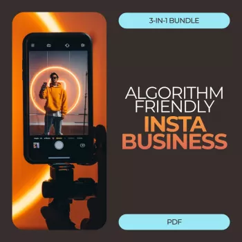 Instagram Profile Optimization for Beginners (Reach + SEO)