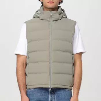 Brunello Cucinelli Aesthetic Explained: Quiet Luxury